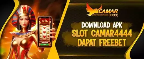Bonus Referal Teman Setia promotion banner