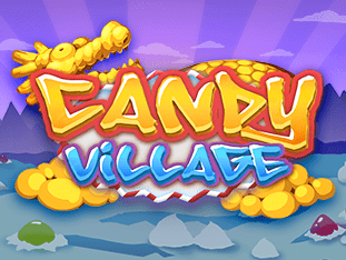 Candy Village