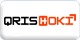 QRIS icon