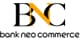 BSI Bank icon